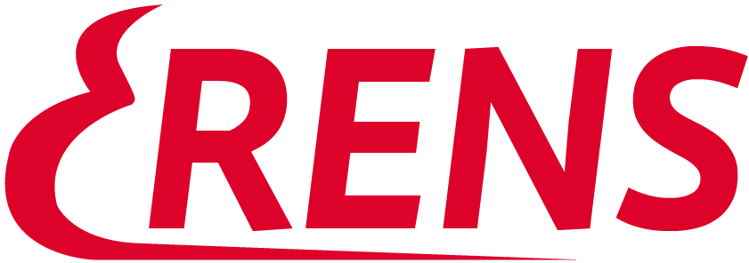 LOGO DBE